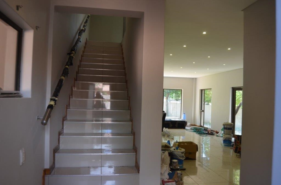3 Bedroom Property for Sale in Bayswater Free State